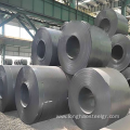 S235jr carbon steel coil